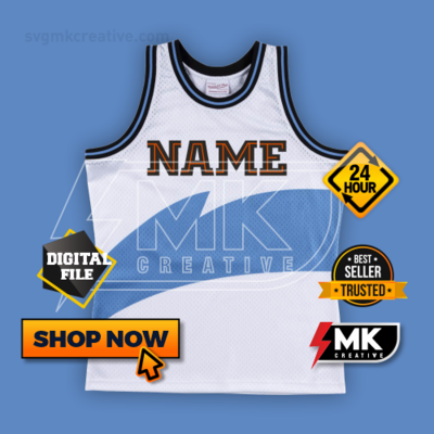 CLEVELAND CAVALIERS LOGO