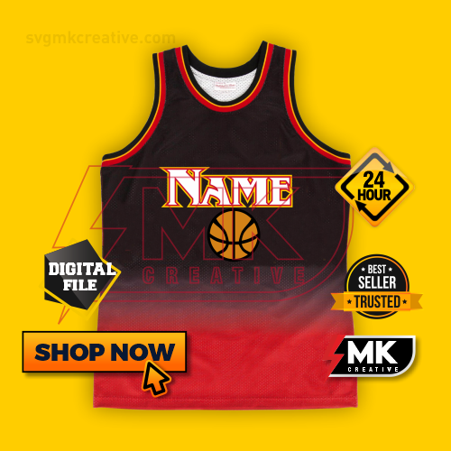 ATLANTA HAWKS LOGO 1996-97