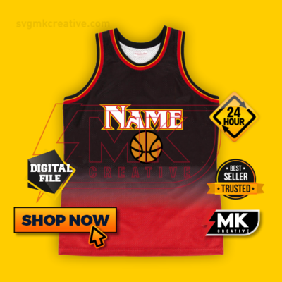 ATLANTA HAWKS LOGO 1996-97