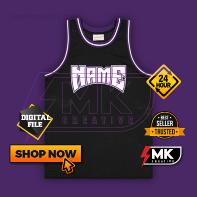 SACRAMENTO KINGS LOGO 2001-02