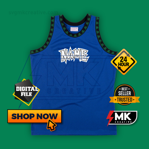 MINNESOTA TIMBERWOLVES LOGO 2003-04