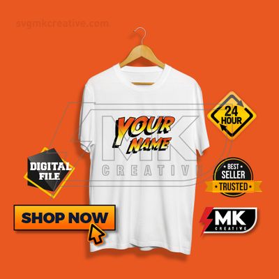 Unearth Your Brand's Adventure with Indiana Jones Logo Design