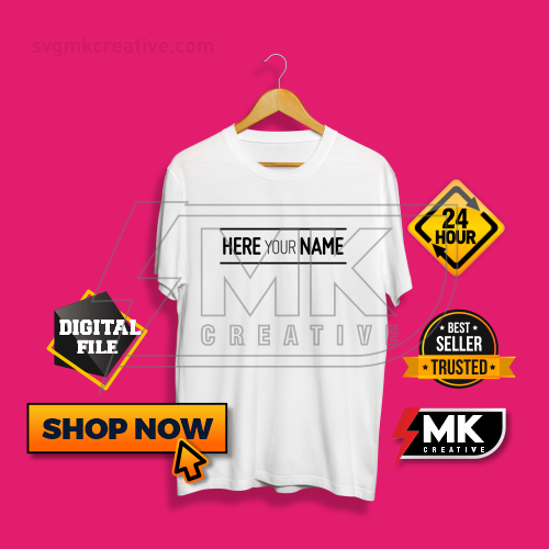 Exclusive Just for Fans Logo Design