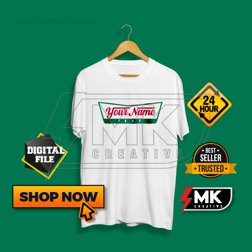 Indulge in Sweet Success with Krispy Kreme Logo Design