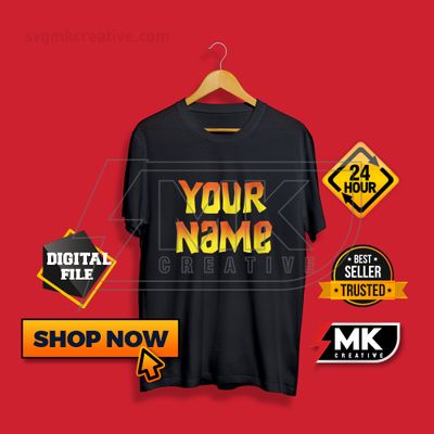 Adventure with The Goonies Logo Design