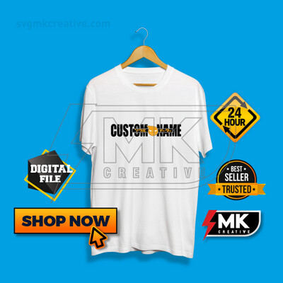 Personalized Soul Eater Manga Logo Designs