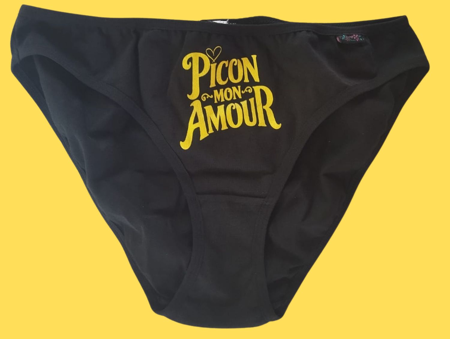 Culotte