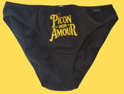 Culotte