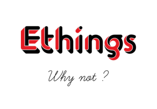 Ethings