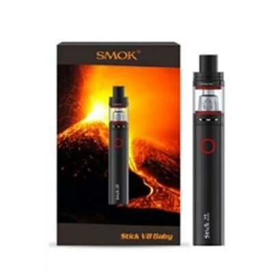 SMOK V8 Vape Pen