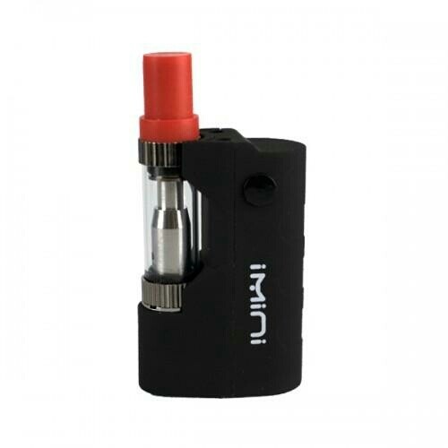 Imini V1 CBD Vape Pen