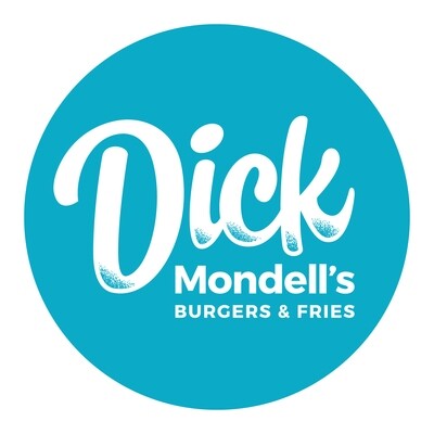 Physical Gift Card