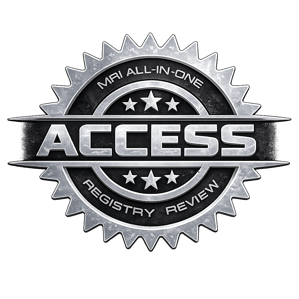 STANDARD PACKAGE (Single-User)