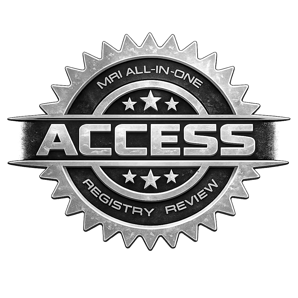 EXPEDITED PACKAGE (Single-User)