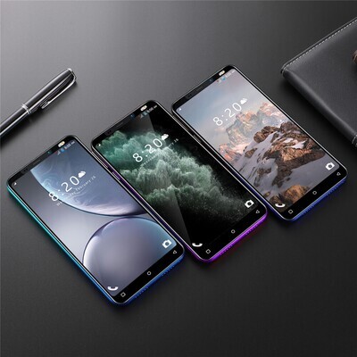 Phones &amp; Electronics