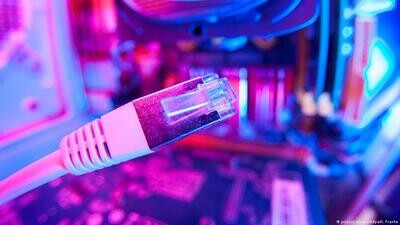 Internet