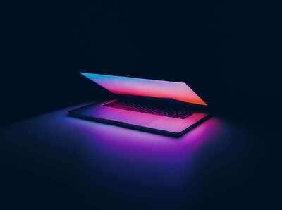 Laptops &amp; Tablets