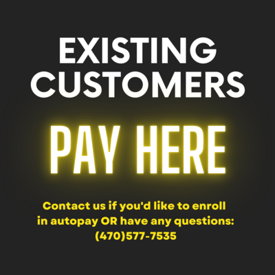 Existing Customers