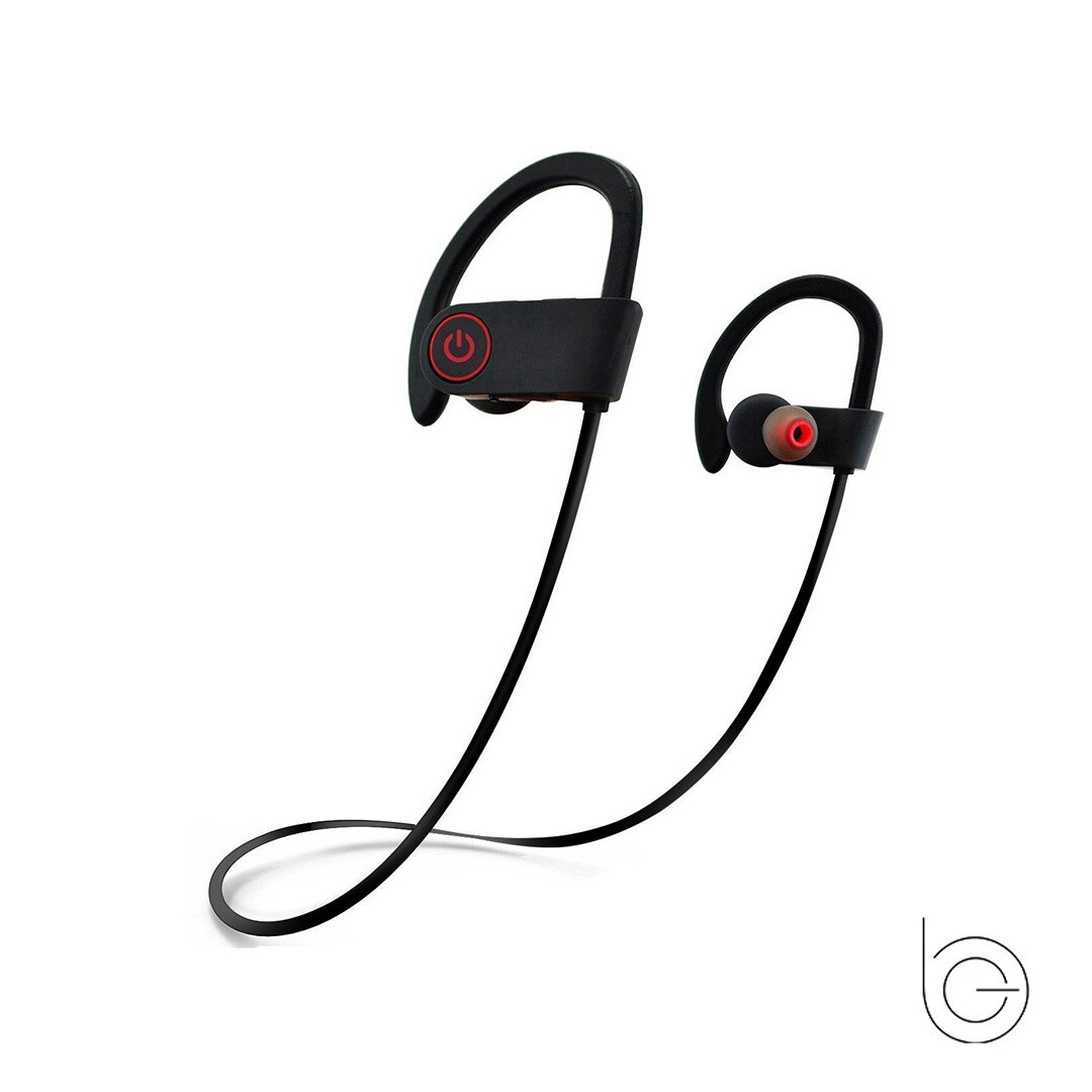 Super Cool Wireless Earphones