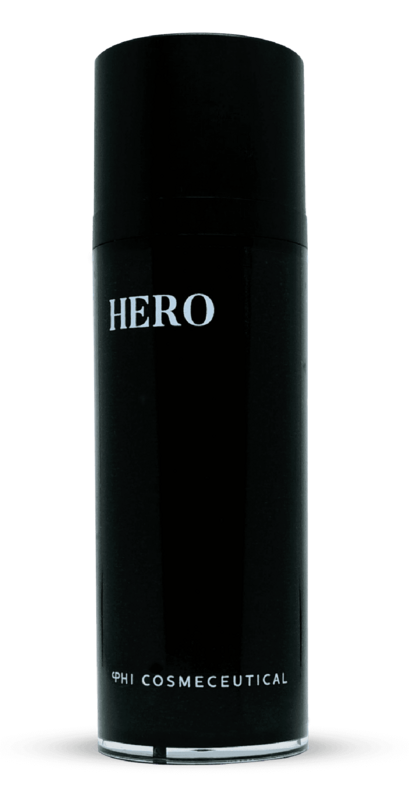 Hero