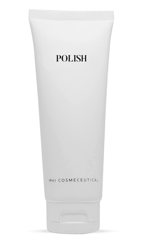 Polish