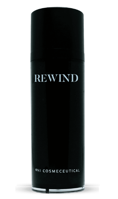 Rewind