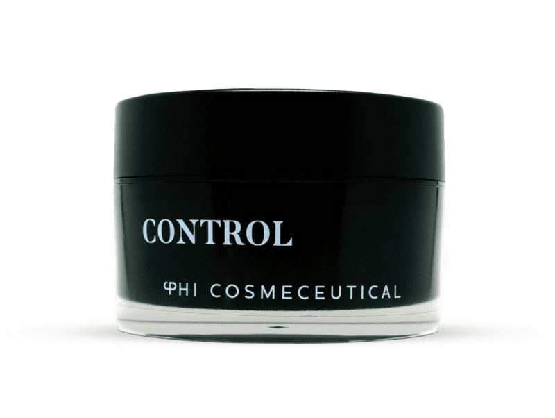 Control
