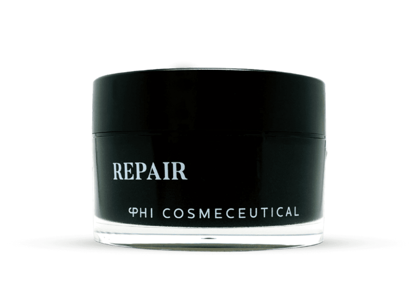 Repair