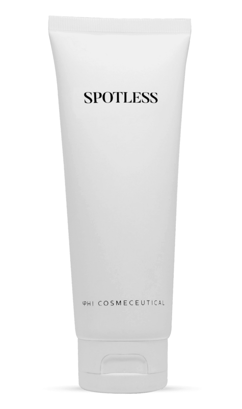 Spotless