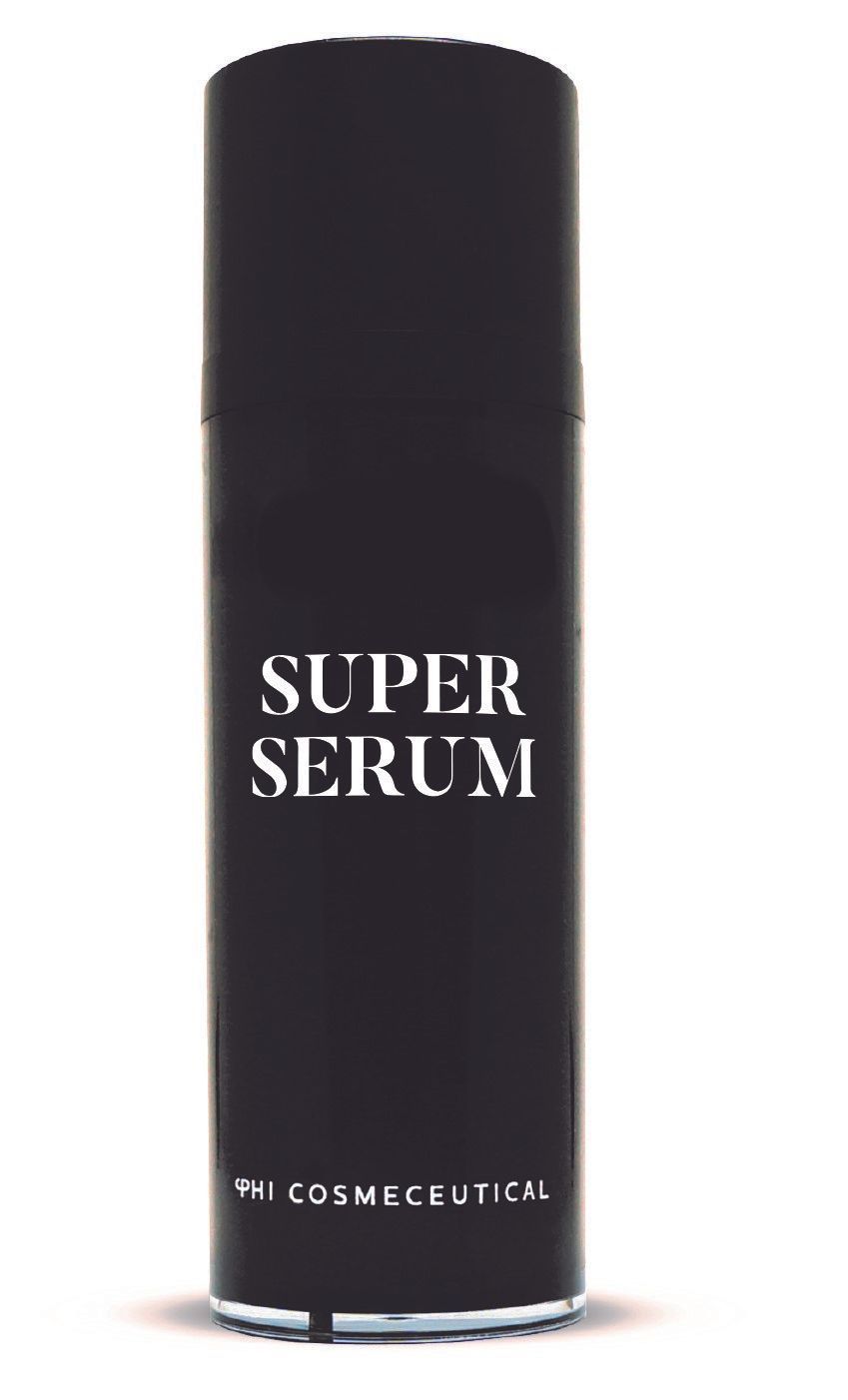 Super Serum, 30ml