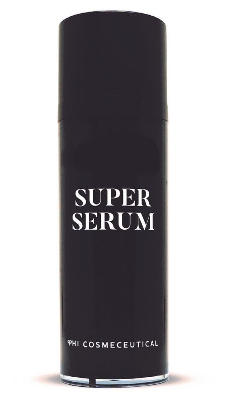 Super Serum, 30ml