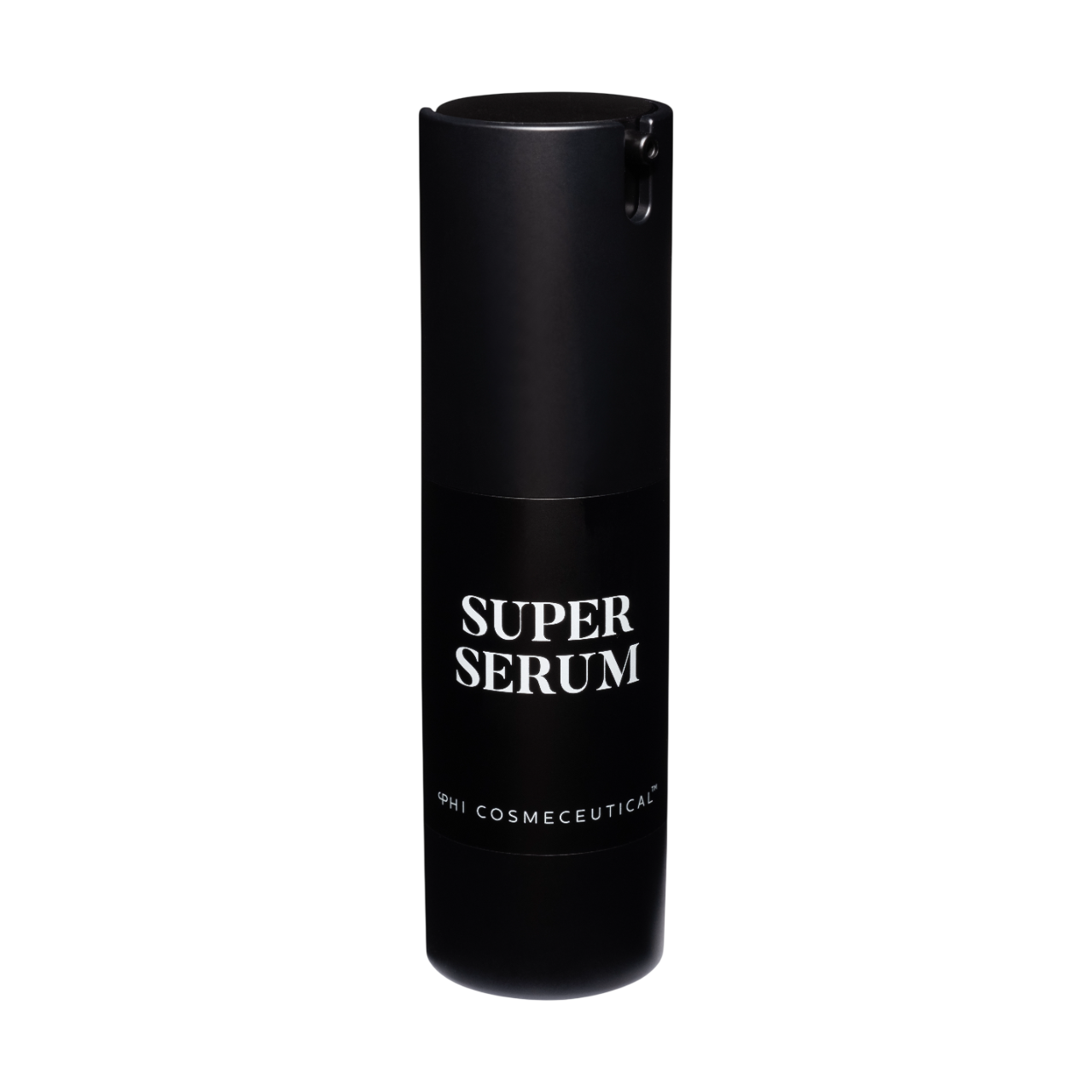 Super Serum, 30ml