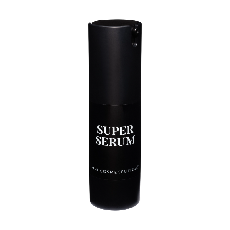 Super Serum, 30ml