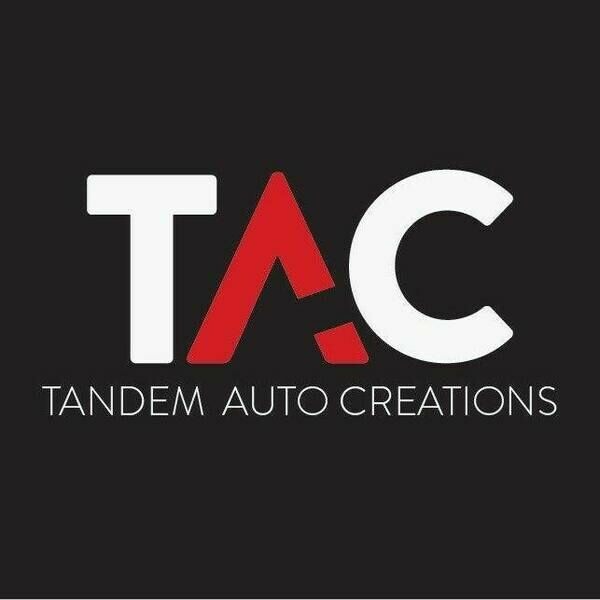 Tandem Auto Creations