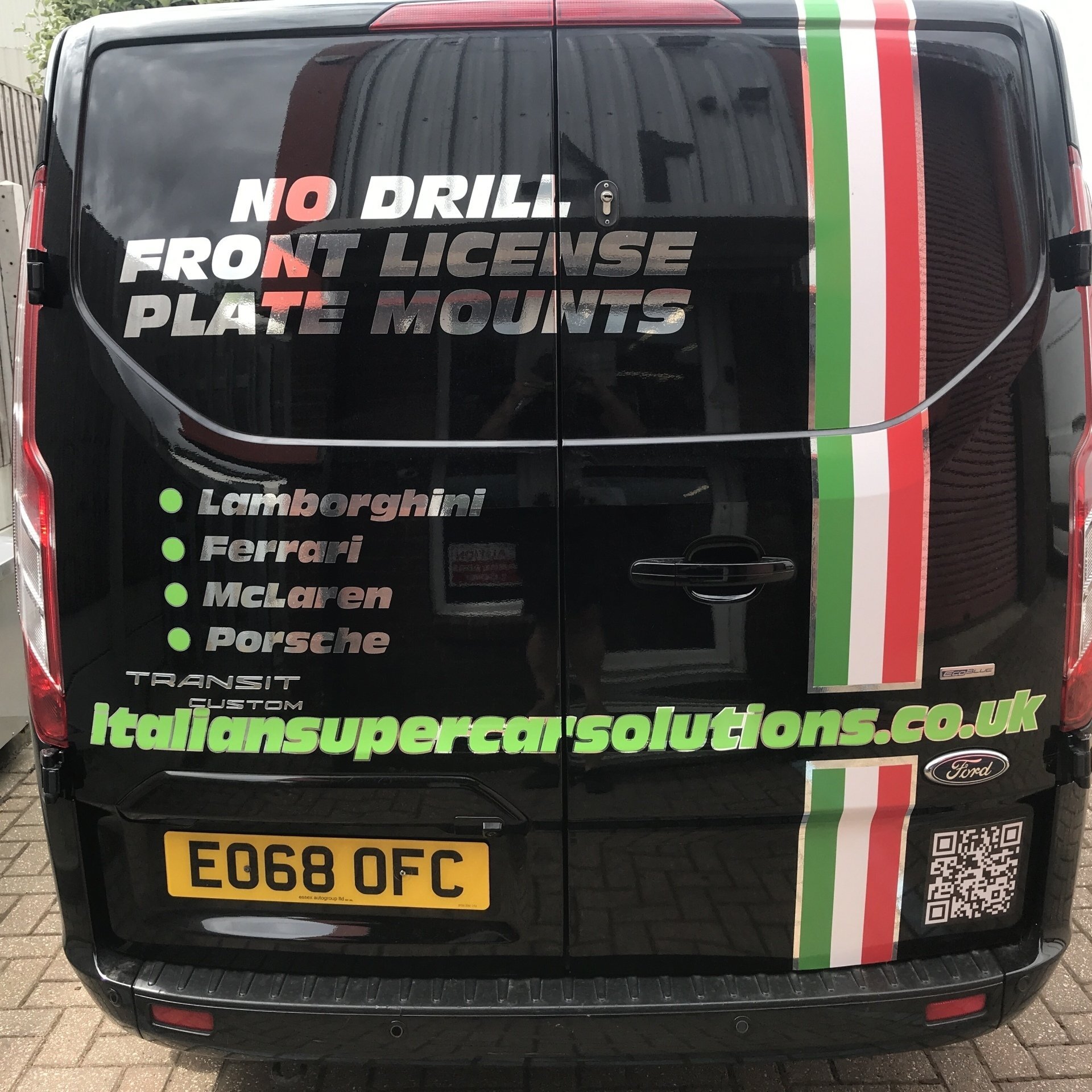 Home fitting within 150 miles of wickford