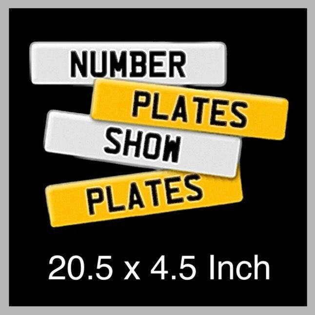 Show plate 20.5