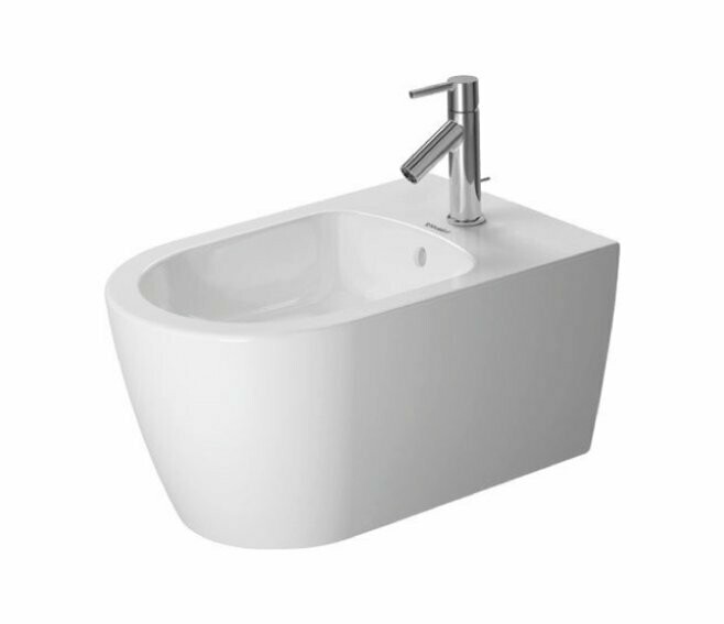 DURAVIT - ME BY STARCK BIDET SOSPESO 228815