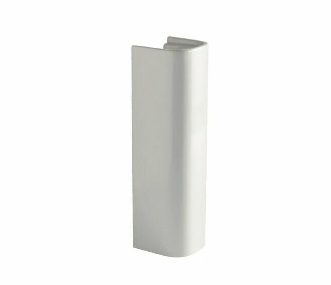 DOLOMITE - QUARZO COLONNA PER LAVABO E885801