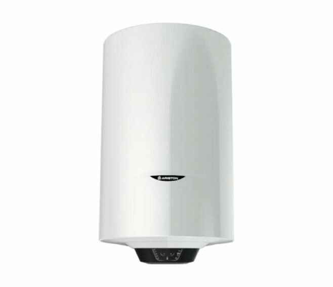ARISTON - PRO1 ECO EVO 100 LT. SCALDABAGNO ELETTRICO AD ACCUMULO 3201868