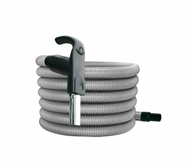 AERTECNICA - AP233 TUBO FLESSIBILE Ø 32 QUICK FLOW 7 MT. AERTECNICA - AP233 TUBO FLESSIBILE Ø 32 QUICK FLOW 7 MT.