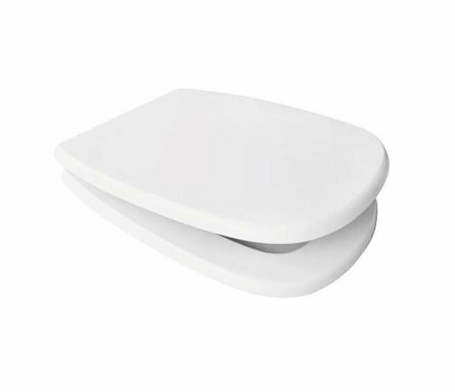 POZZI GINORI - FANTASIA 2 SEDILE TERMOINDURENTE 50760