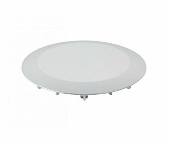 GEBERIT - TAPPO PER PILETTA CROMATO 50 MM 150.280.21.1