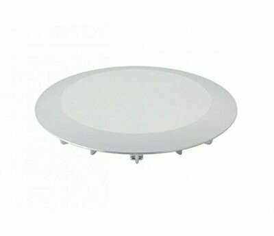 GEBERIT - TAPPO PER PILETTA CROMATO 50 MM 150.280.21.1