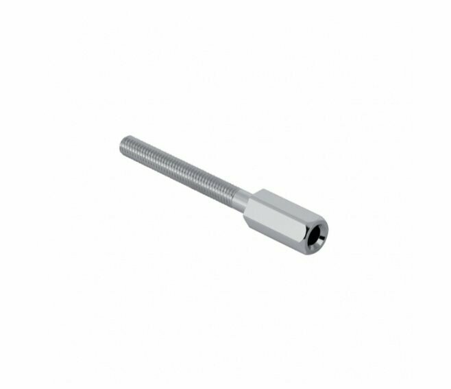 GEBERIT - VITE ESAGONALE 240.557.21.1