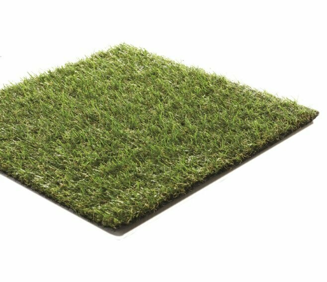GARDEN FRIEND - PRATO VERDE SINTETICO LUXURY 1 X 3 M.