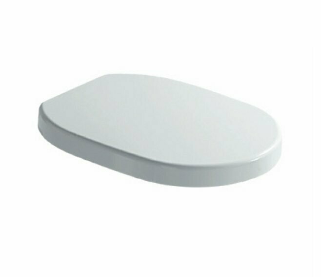 GALASSIA - M2 SEDILE A CHIUSURA RALLENTATA 5223 GALASSIA - M2 SEDILE A CHIUSURA RALLENTATA 5223