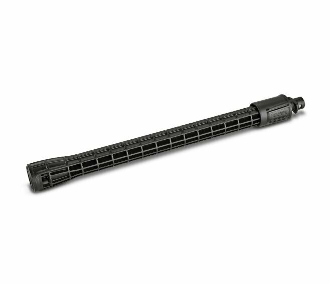 KARCHER - ​PROLUNGA LANCIA 0,5 M 26432400