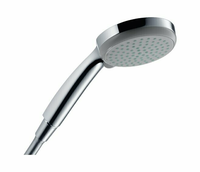 HANSGROHE - CROMA 100 DOCCETTA VARIO 28535000