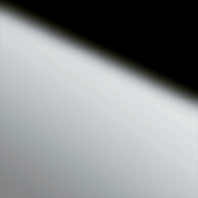 ALFER - LASTRA DECORATIVA AUTOADESIVA 100 X 60 CM. SPECCHIATO LUCIDO 48003