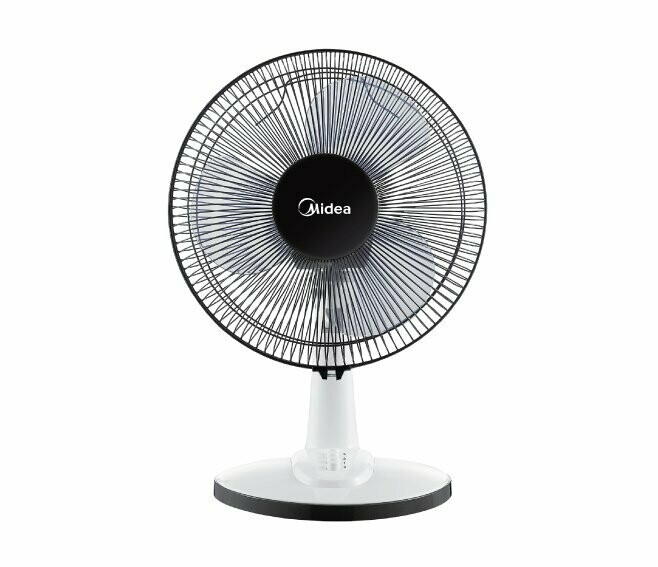 MIDEA - FT30-15H VENTILATORE DA TAVOLO CON GRIGLIA